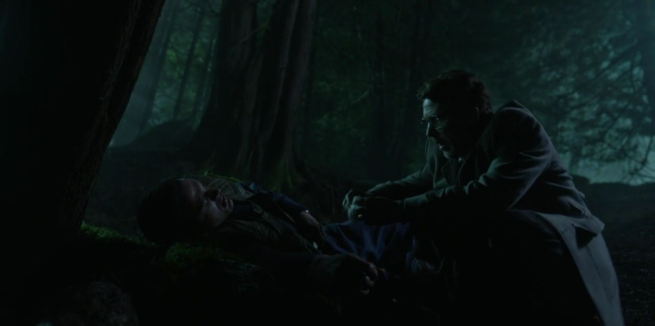 VampireDiariesWorld-dot-nl_ProjectBlueBook1x08-01986.jpg