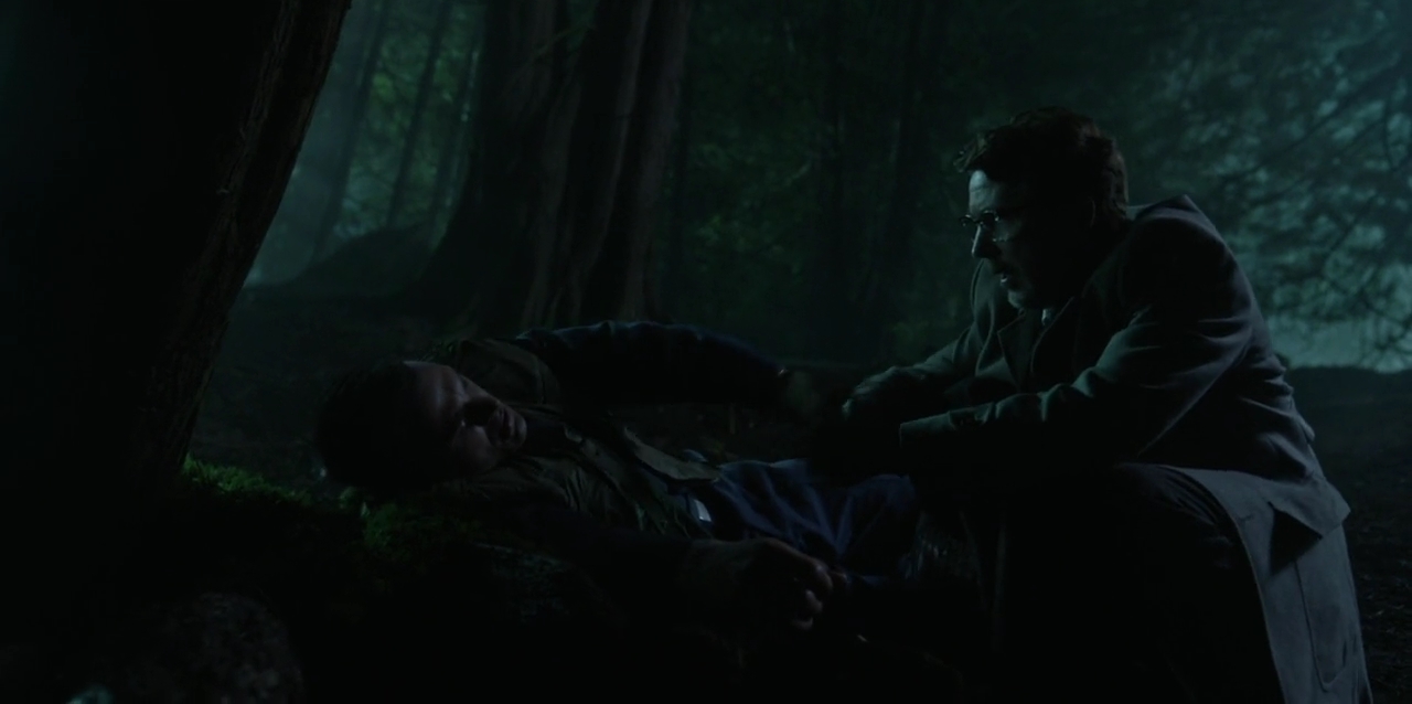 VampireDiariesWorld-dot-nl_ProjectBlueBook1x08-01987.jpg