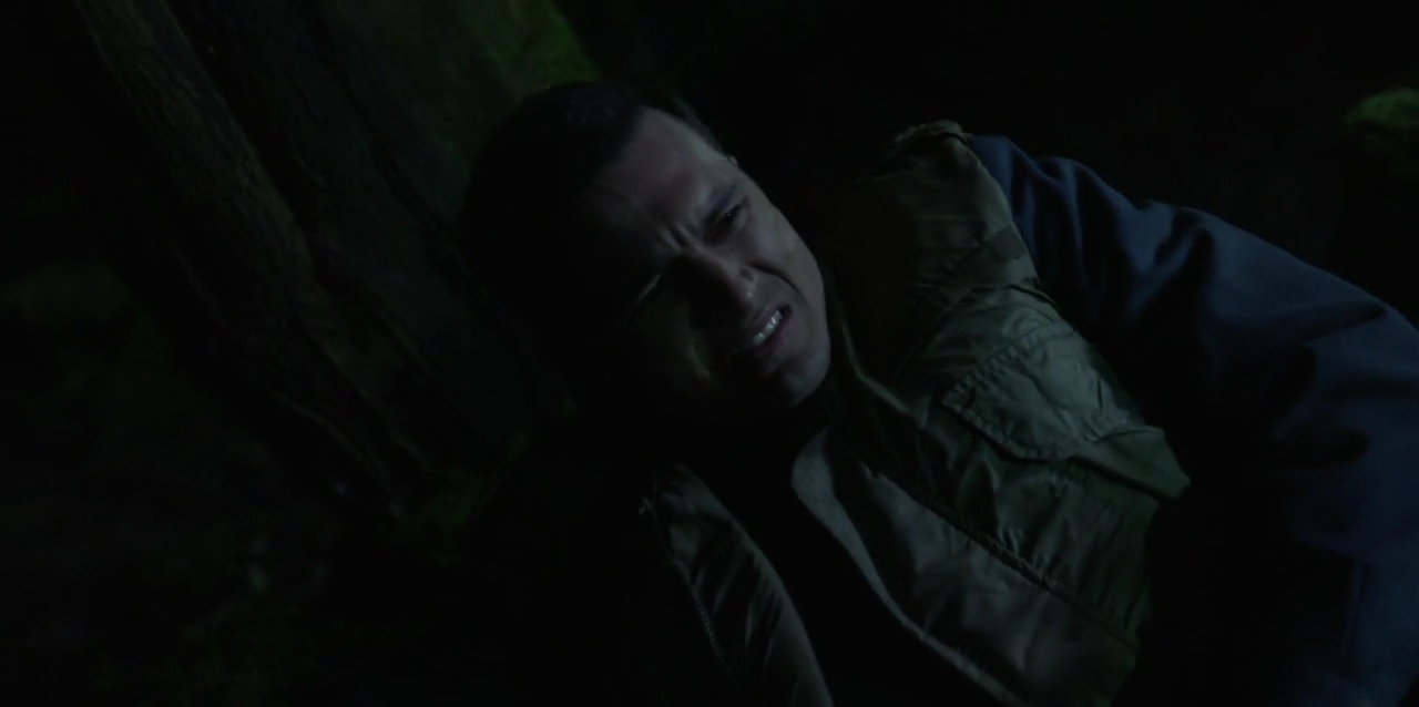 VampireDiariesWorld-dot-nl_ProjectBlueBook1x08-01991.jpg