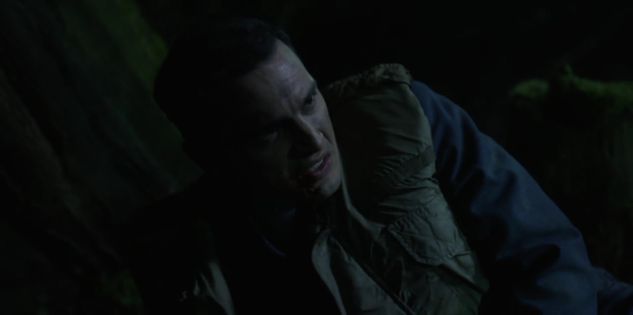 VampireDiariesWorld-dot-nl_ProjectBlueBook1x08-01993.jpg