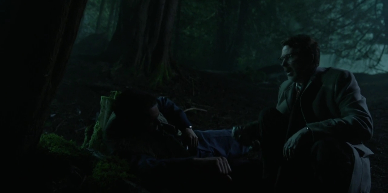 VampireDiariesWorld-dot-nl_ProjectBlueBook1x08-01994.jpg