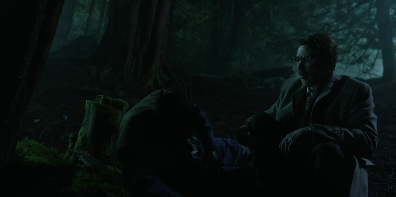 VampireDiariesWorld-dot-nl_ProjectBlueBook1x08-01995.jpg