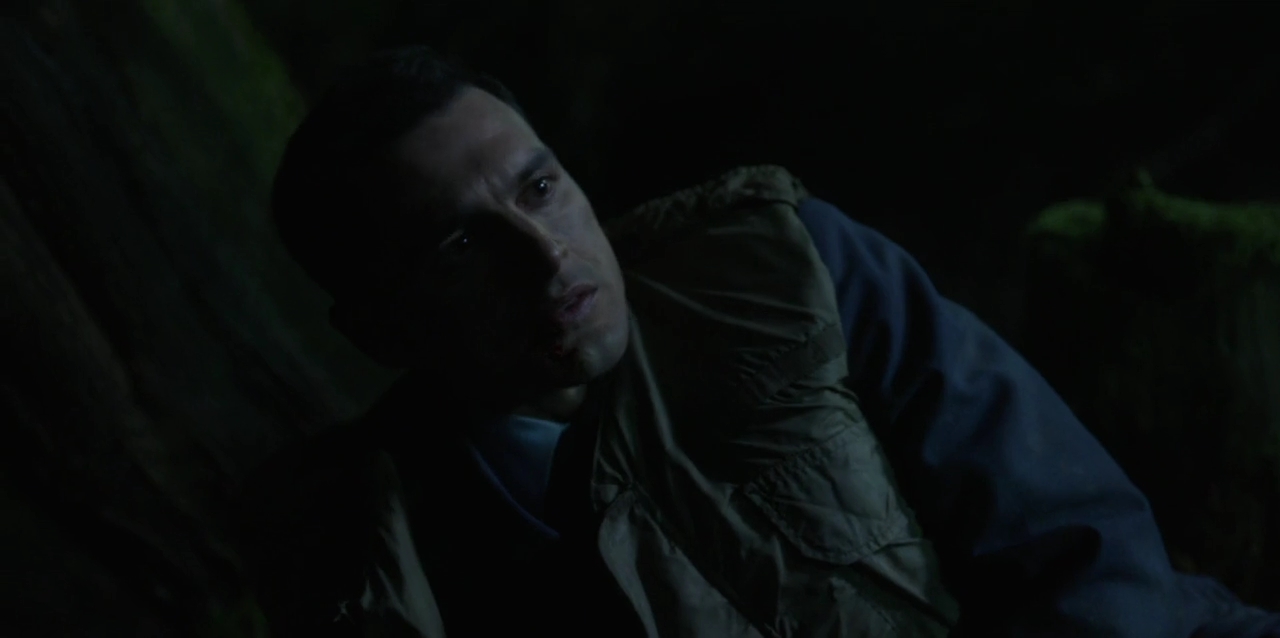 VampireDiariesWorld-dot-nl_ProjectBlueBook1x08-01997.jpg
