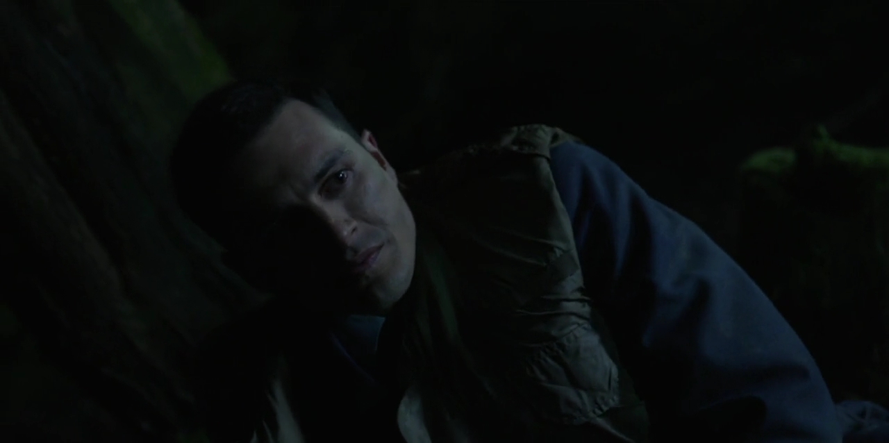 VampireDiariesWorld-dot-nl_ProjectBlueBook1x08-01998.jpg