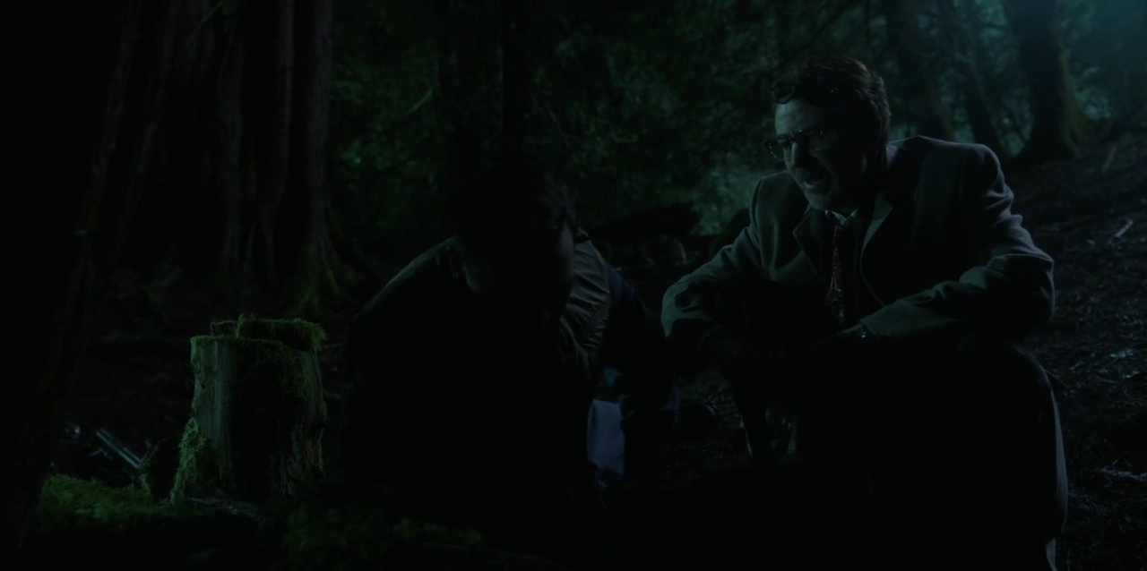 VampireDiariesWorld-dot-nl_ProjectBlueBook1x08-01999.jpg