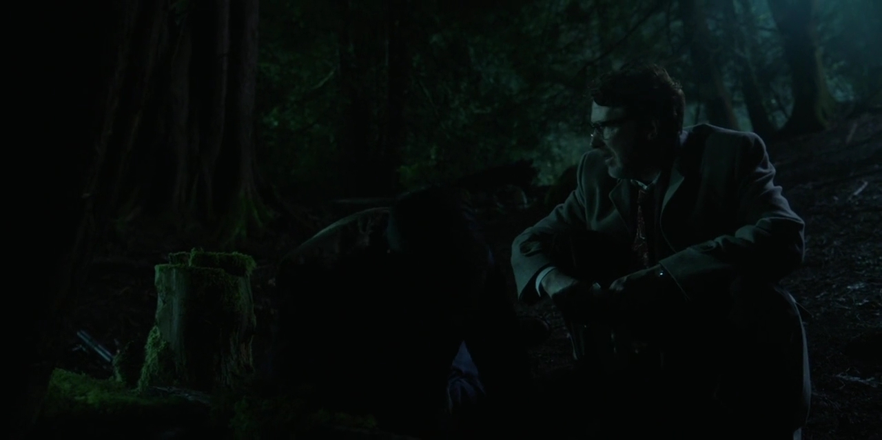 VampireDiariesWorld-dot-nl_ProjectBlueBook1x08-02000.jpg