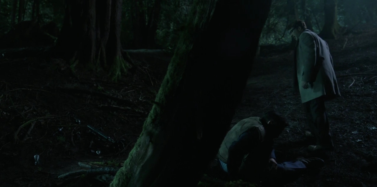 VampireDiariesWorld-dot-nl_ProjectBlueBook1x08-02006.jpg