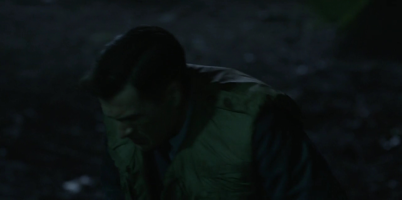 VampireDiariesWorld-dot-nl_ProjectBlueBook1x08-02038.jpg