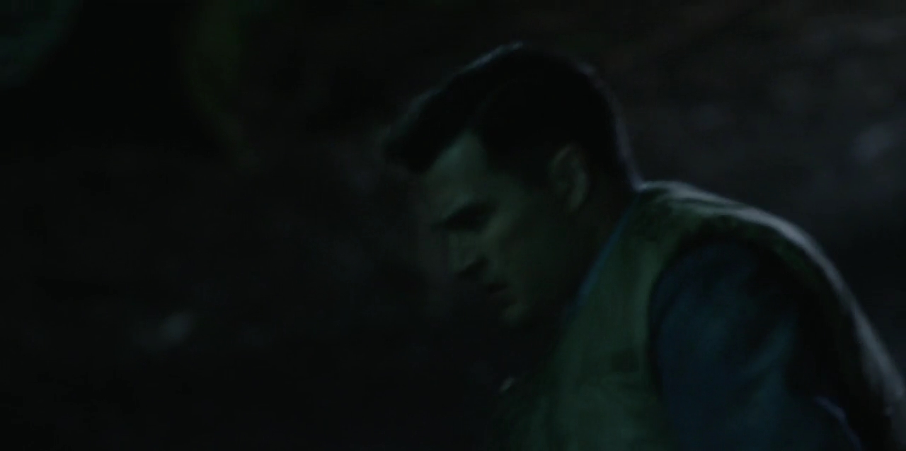 VampireDiariesWorld-dot-nl_ProjectBlueBook1x08-02040.jpg