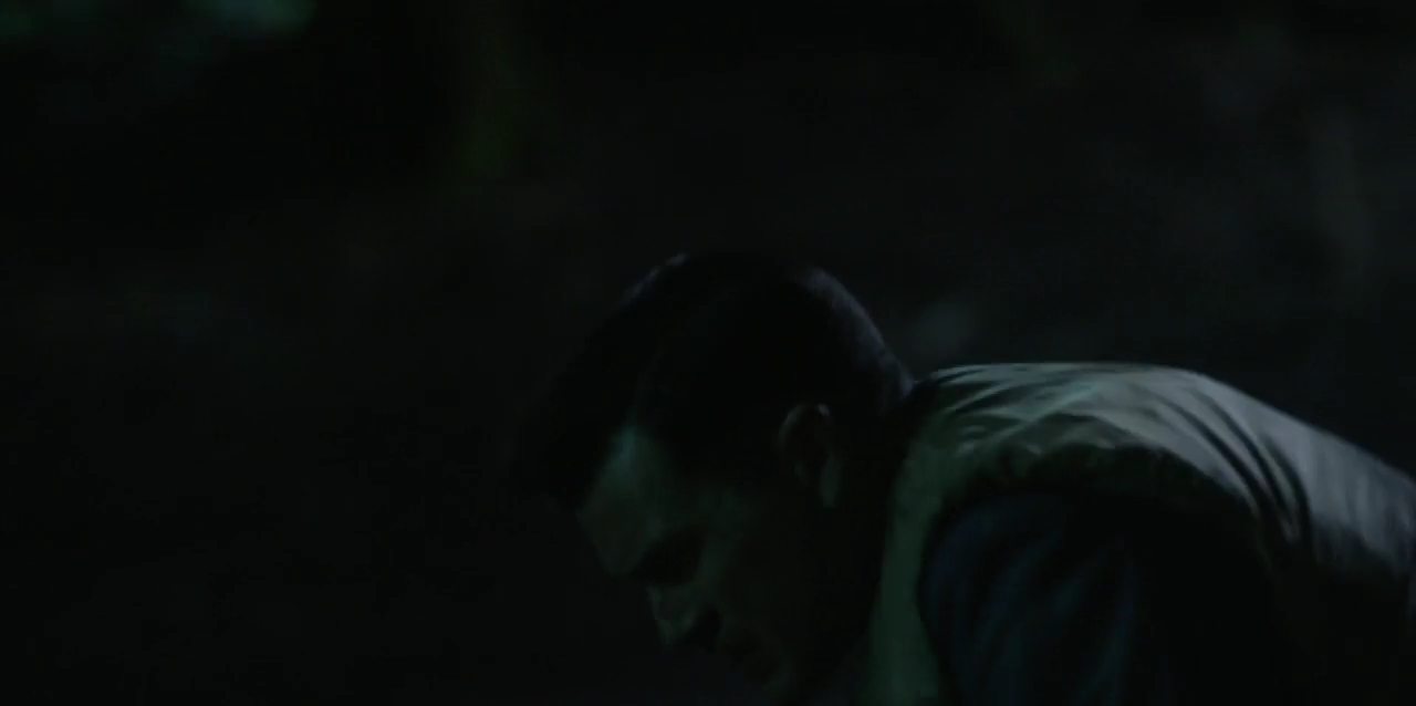 VampireDiariesWorld-dot-nl_ProjectBlueBook1x08-02041.jpg