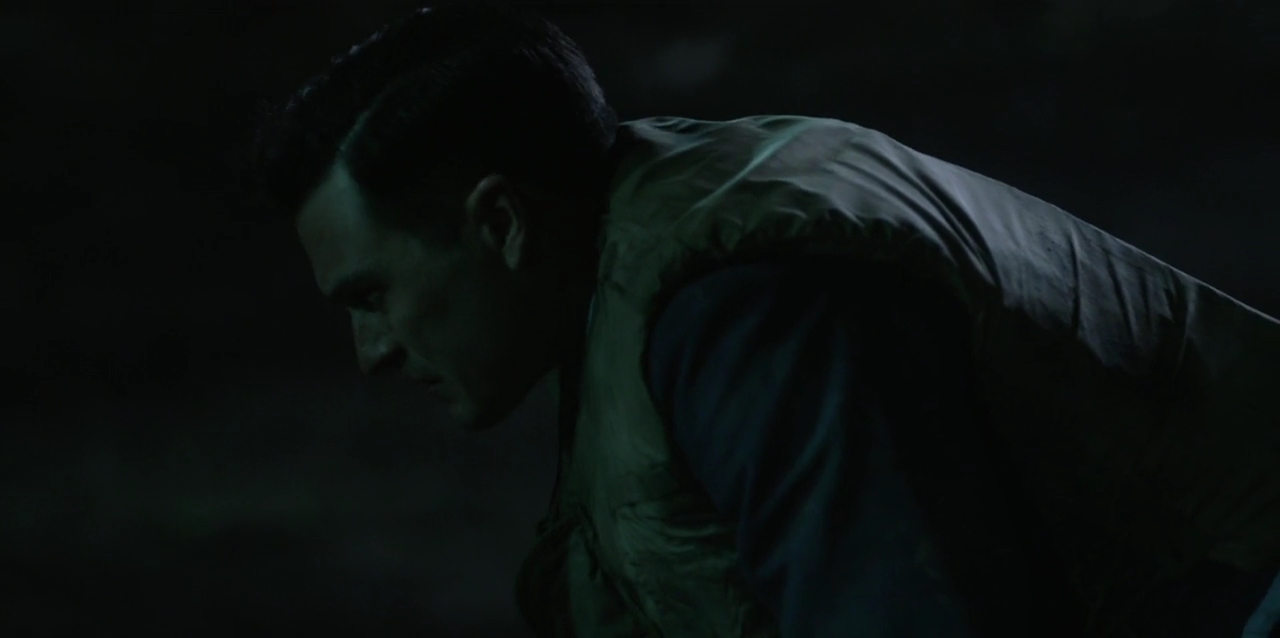 VampireDiariesWorld-dot-nl_ProjectBlueBook1x08-02049.jpg