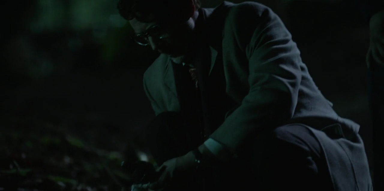 VampireDiariesWorld-dot-nl_ProjectBlueBook1x08-02053.jpg