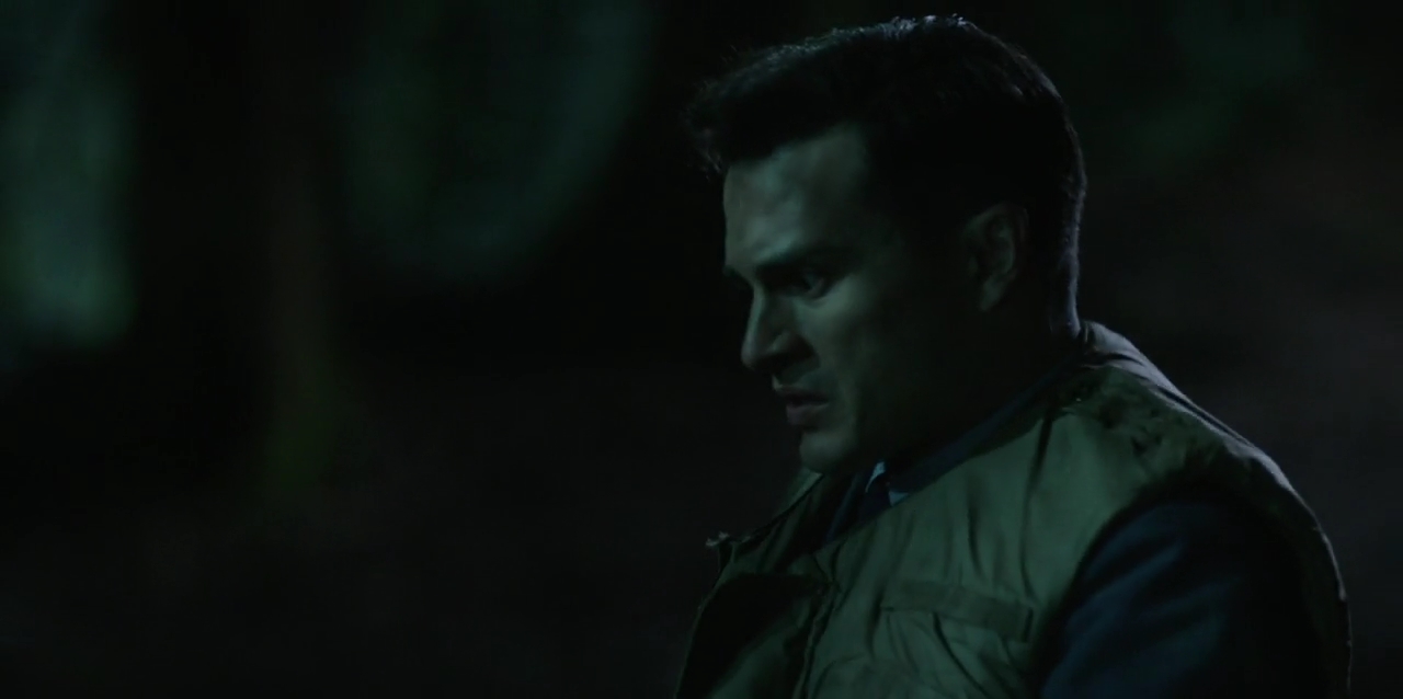 VampireDiariesWorld-dot-nl_ProjectBlueBook1x08-02055.jpg