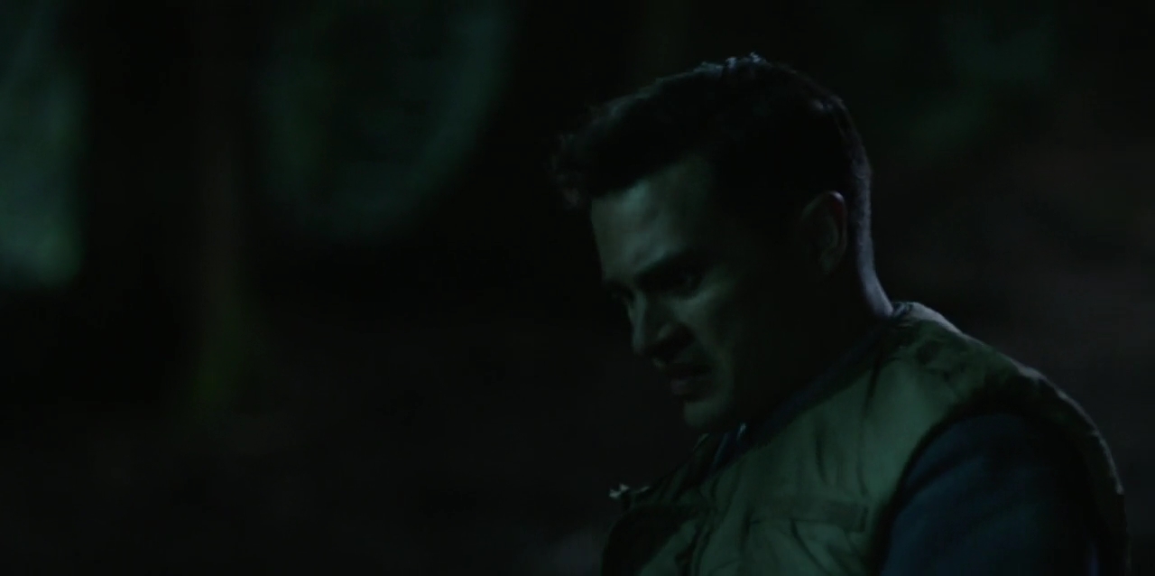 VampireDiariesWorld-dot-nl_ProjectBlueBook1x08-02056.jpg
