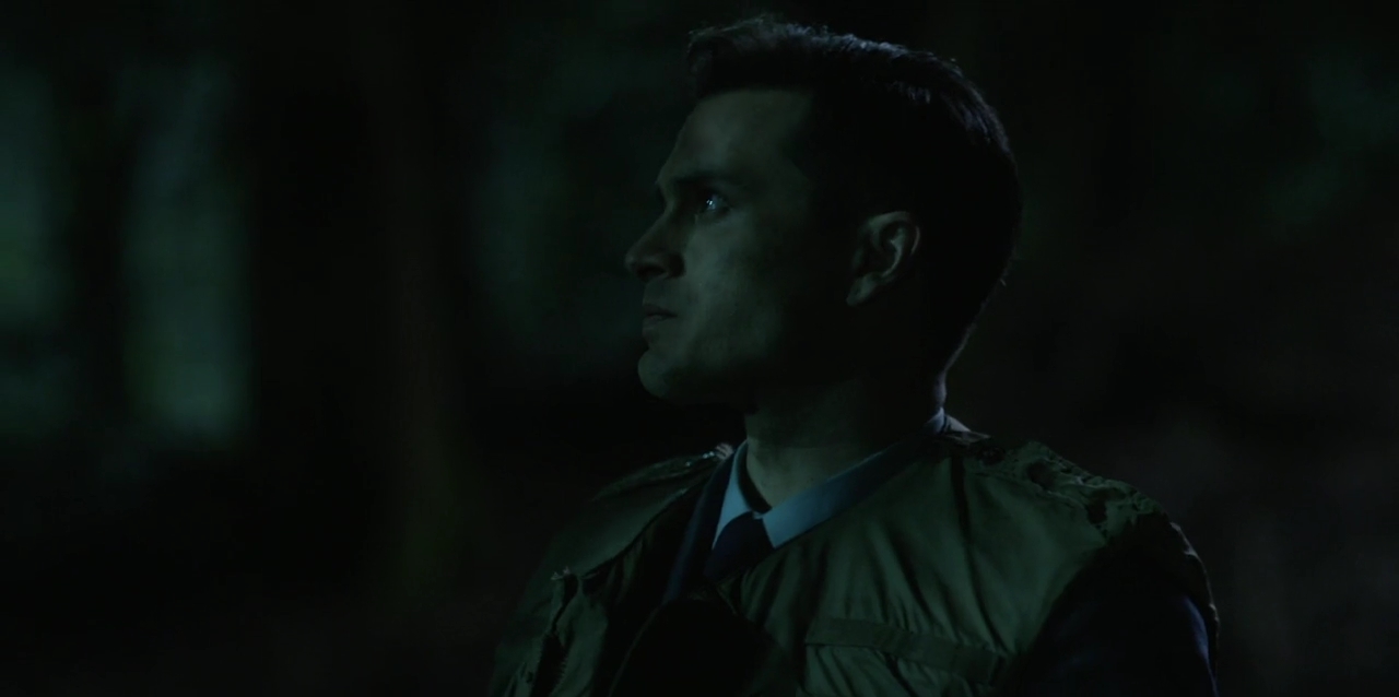 VampireDiariesWorld-dot-nl_ProjectBlueBook1x08-02061.jpg