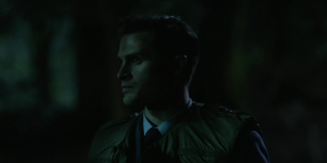 VampireDiariesWorld-dot-nl_ProjectBlueBook1x08-02062.jpg