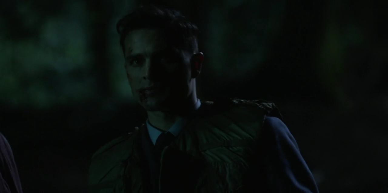 VampireDiariesWorld-dot-nl_ProjectBlueBook1x08-02063.jpg