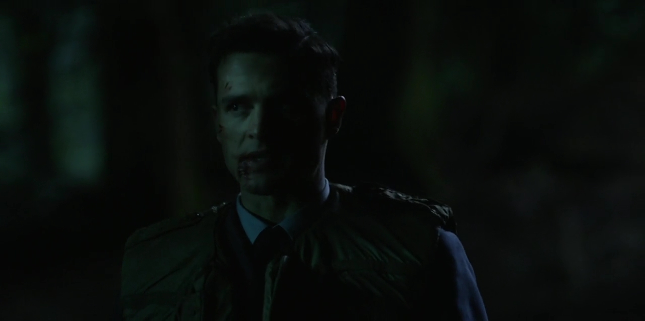 VampireDiariesWorld-dot-nl_ProjectBlueBook1x08-02064.jpg