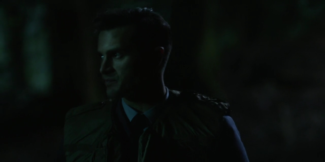 VampireDiariesWorld-dot-nl_ProjectBlueBook1x08-02065.jpg