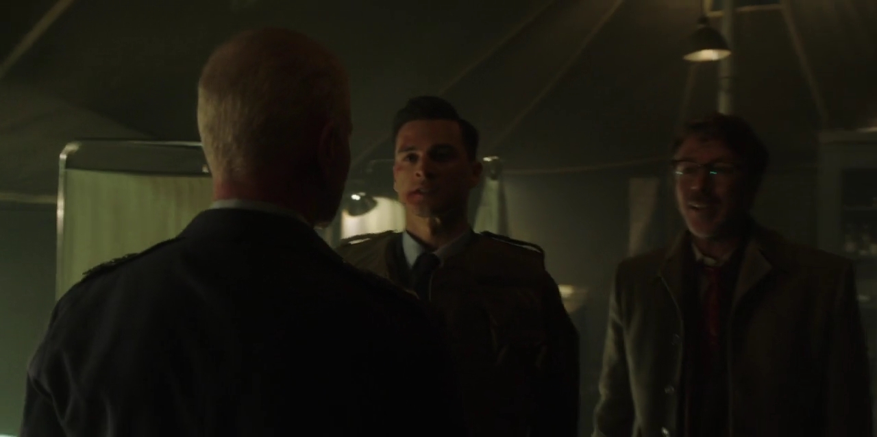 VampireDiariesWorld-dot-nl_ProjectBlueBook1x08-02088.jpg