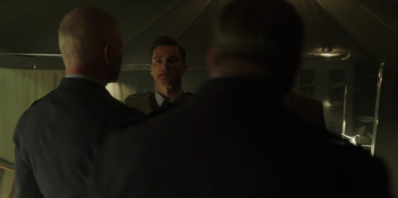 VampireDiariesWorld-dot-nl_ProjectBlueBook1x08-02089.jpg