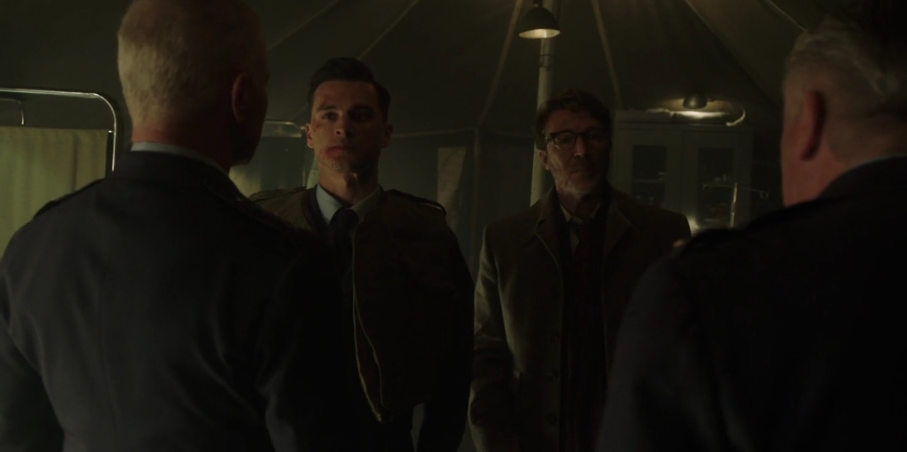 VampireDiariesWorld-dot-nl_ProjectBlueBook1x08-02090.jpg