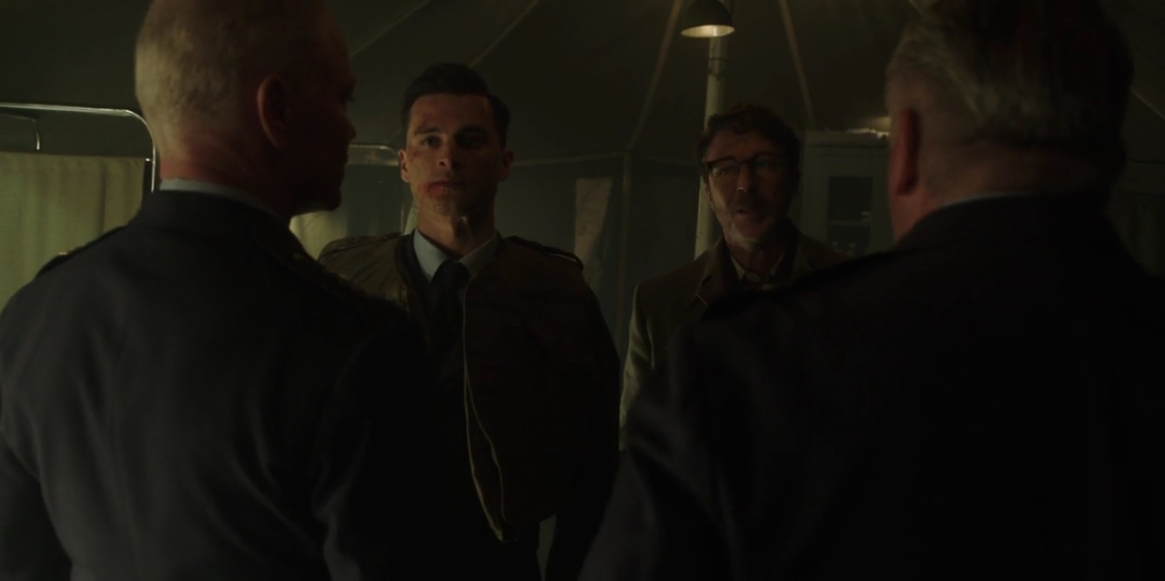 VampireDiariesWorld-dot-nl_ProjectBlueBook1x08-02091.jpg