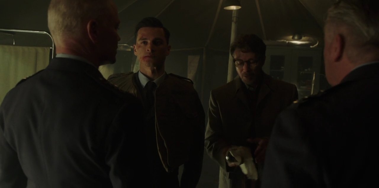 VampireDiariesWorld-dot-nl_ProjectBlueBook1x08-02092.jpg