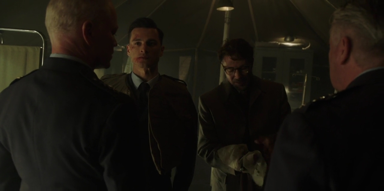 VampireDiariesWorld-dot-nl_ProjectBlueBook1x08-02093.jpg