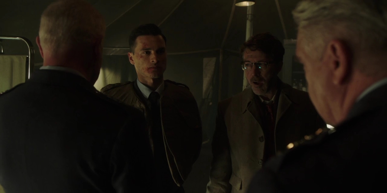 VampireDiariesWorld-dot-nl_ProjectBlueBook1x08-02117.jpg