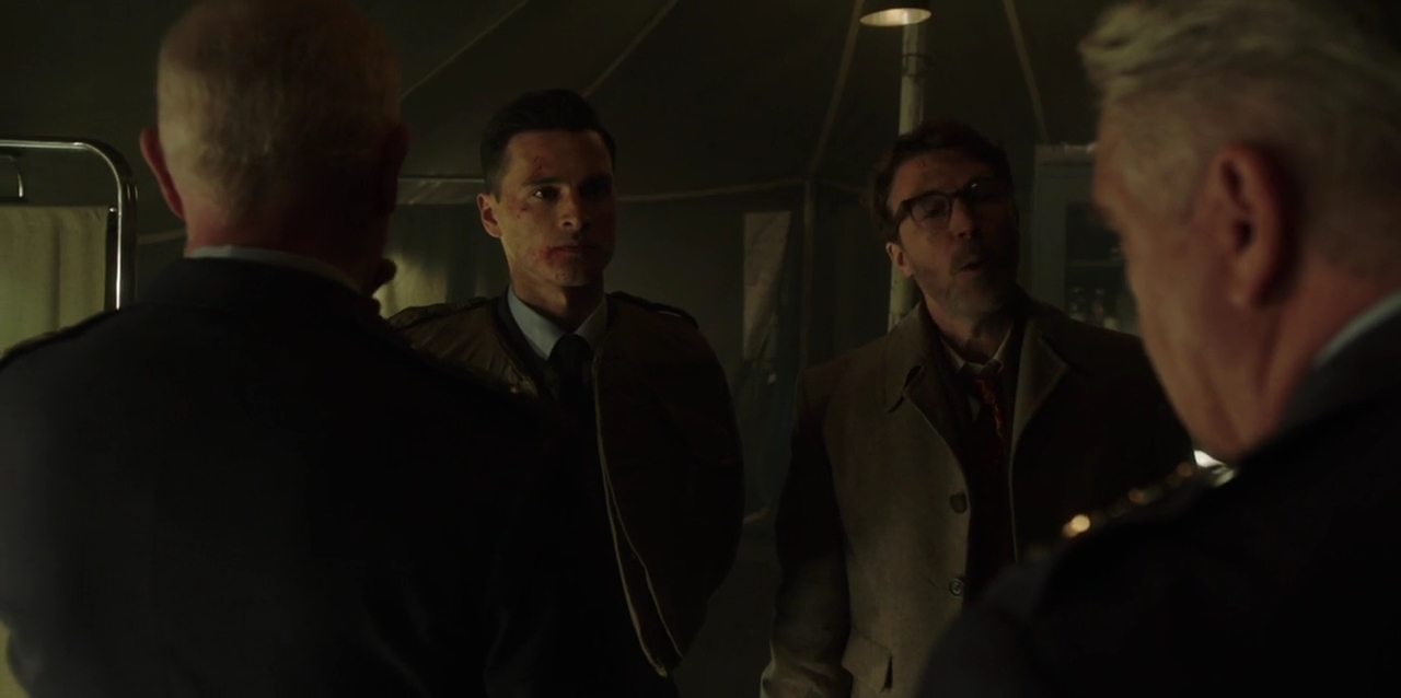 VampireDiariesWorld-dot-nl_ProjectBlueBook1x08-02118.jpg