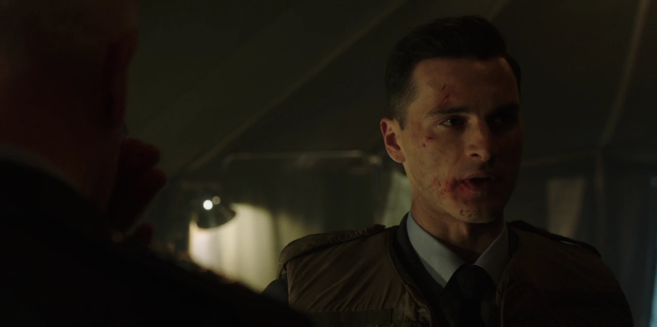 VampireDiariesWorld-dot-nl_ProjectBlueBook1x08-02127.jpg