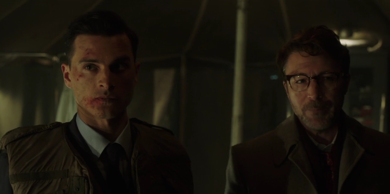 VampireDiariesWorld-dot-nl_ProjectBlueBook1x08-02130.jpg