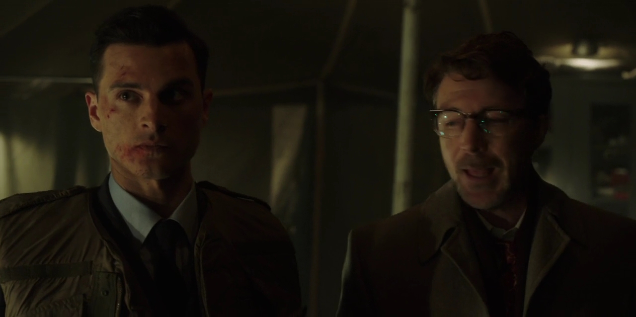 VampireDiariesWorld-dot-nl_ProjectBlueBook1x08-02131.jpg