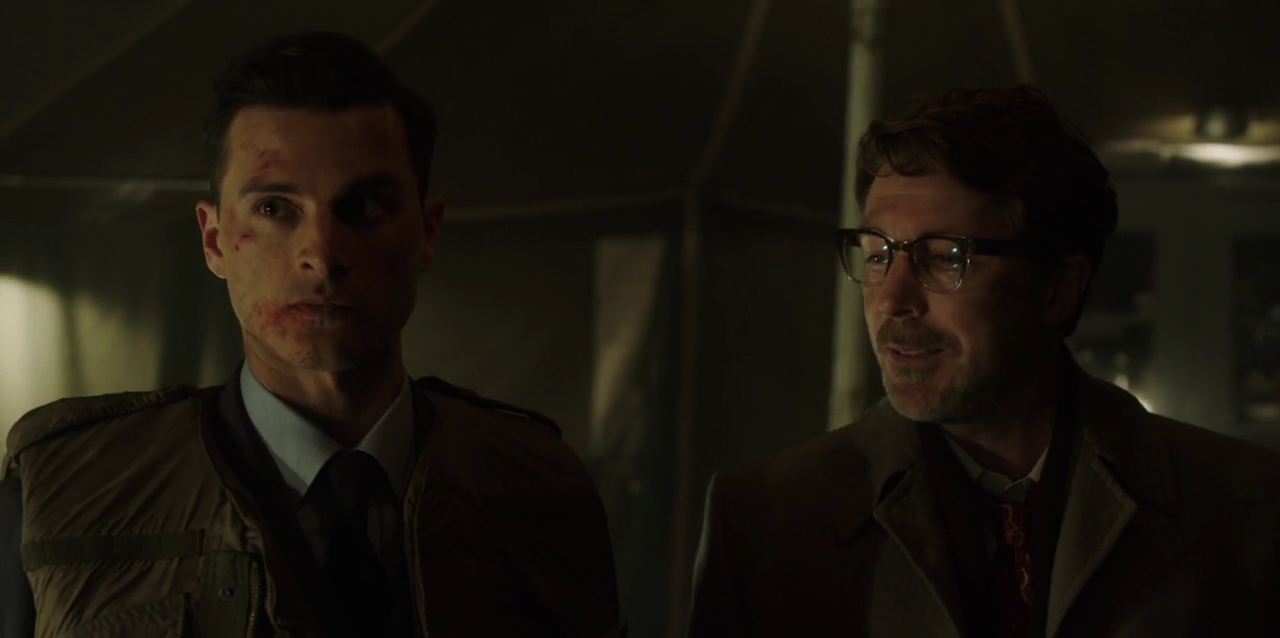 VampireDiariesWorld-dot-nl_ProjectBlueBook1x08-02132.jpg