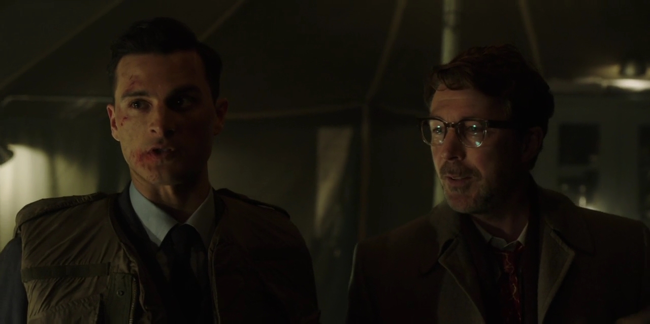 VampireDiariesWorld-dot-nl_ProjectBlueBook1x08-02133.jpg