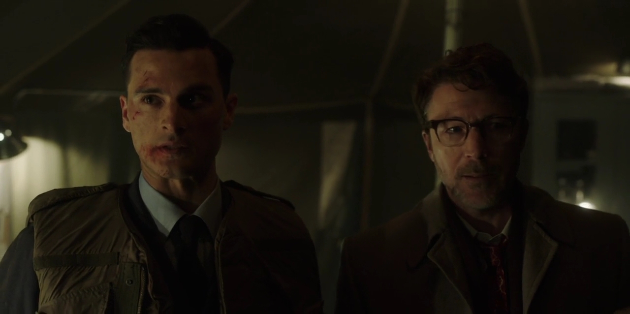 VampireDiariesWorld-dot-nl_ProjectBlueBook1x08-02134.jpg