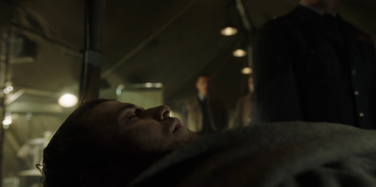VampireDiariesWorld-dot-nl_ProjectBlueBook1x08-02148.jpg