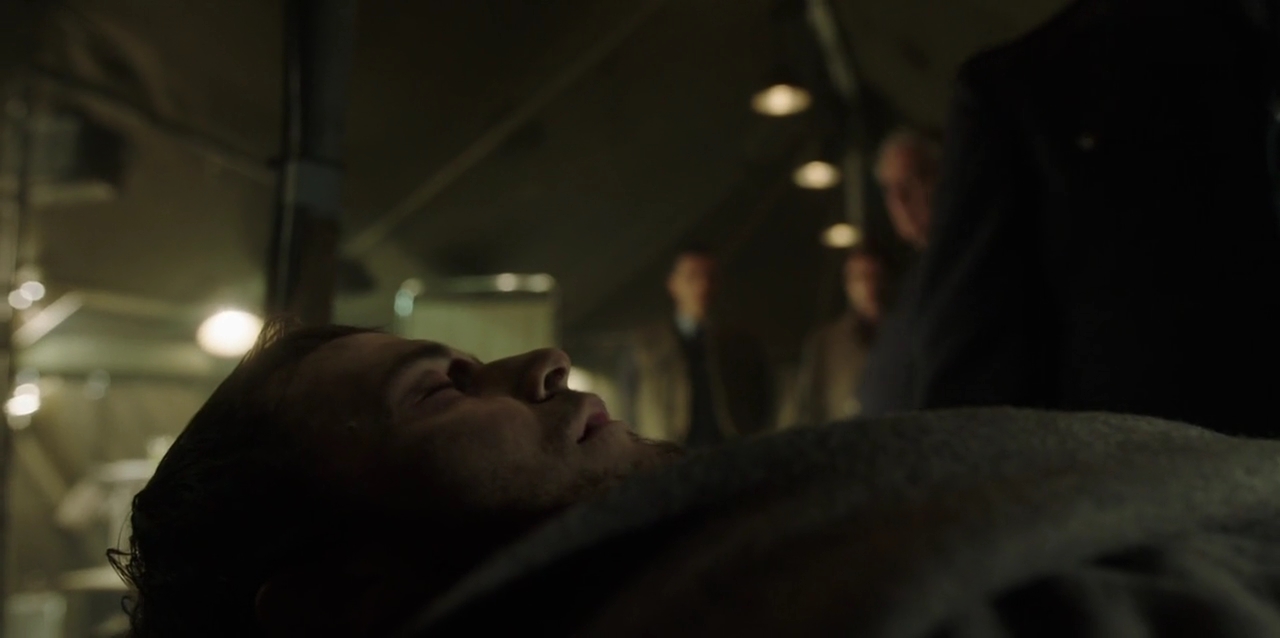 VampireDiariesWorld-dot-nl_ProjectBlueBook1x08-02149.jpg