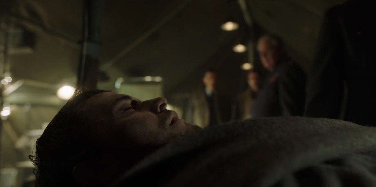 VampireDiariesWorld-dot-nl_ProjectBlueBook1x08-02150.jpg