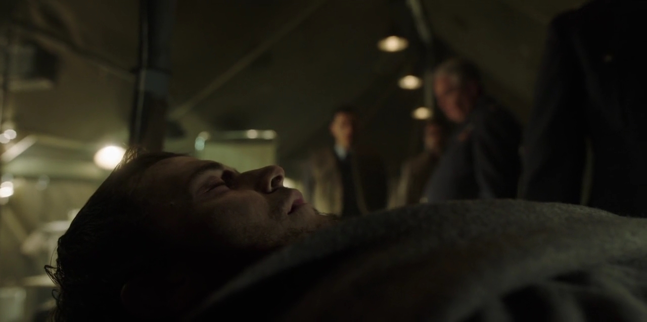 VampireDiariesWorld-dot-nl_ProjectBlueBook1x08-02151.jpg