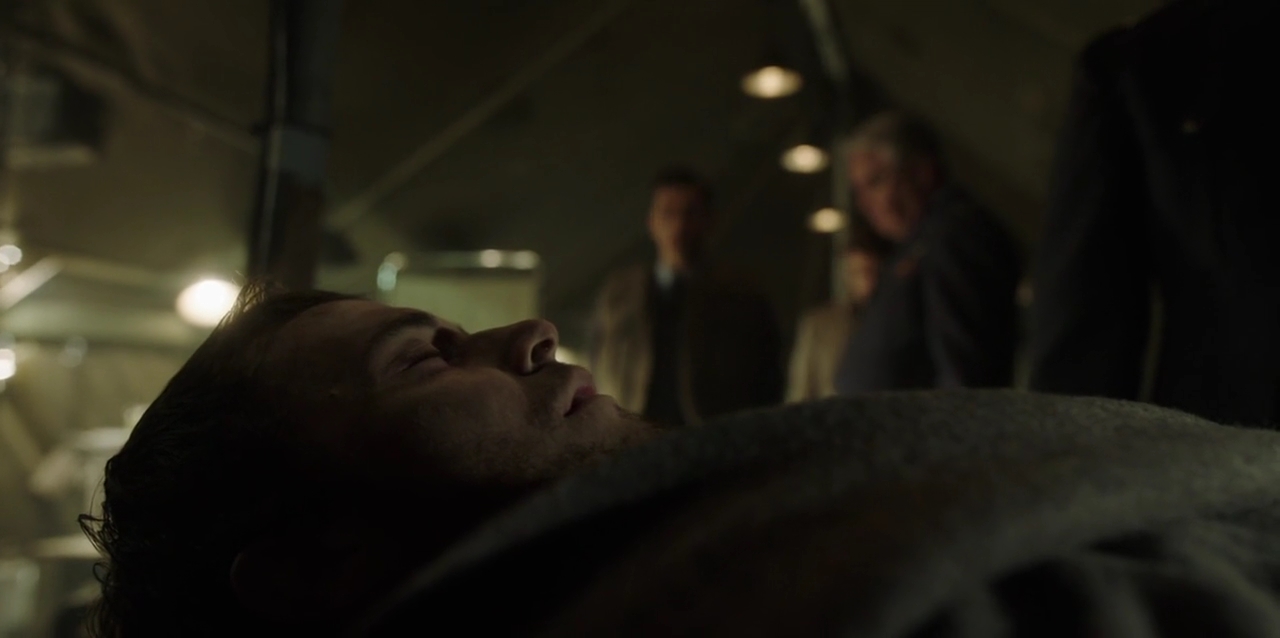 VampireDiariesWorld-dot-nl_ProjectBlueBook1x08-02152.jpg