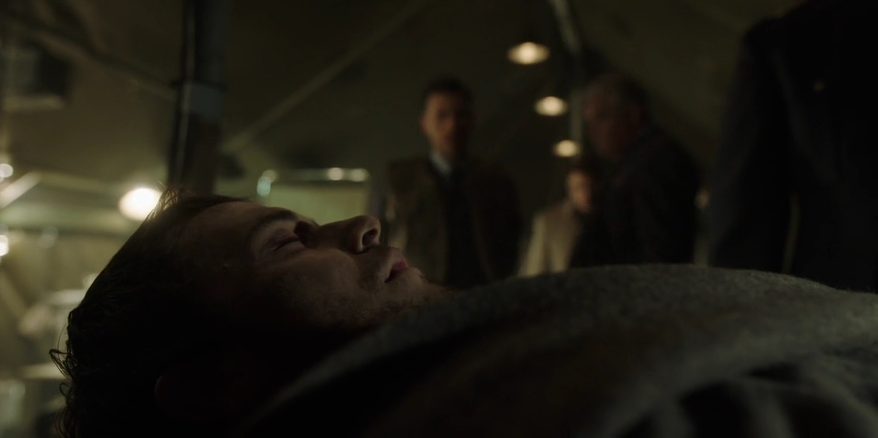 VampireDiariesWorld-dot-nl_ProjectBlueBook1x08-02153.jpg