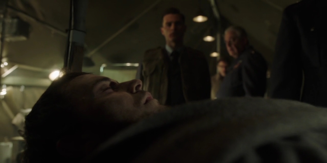 VampireDiariesWorld-dot-nl_ProjectBlueBook1x08-02156.jpg