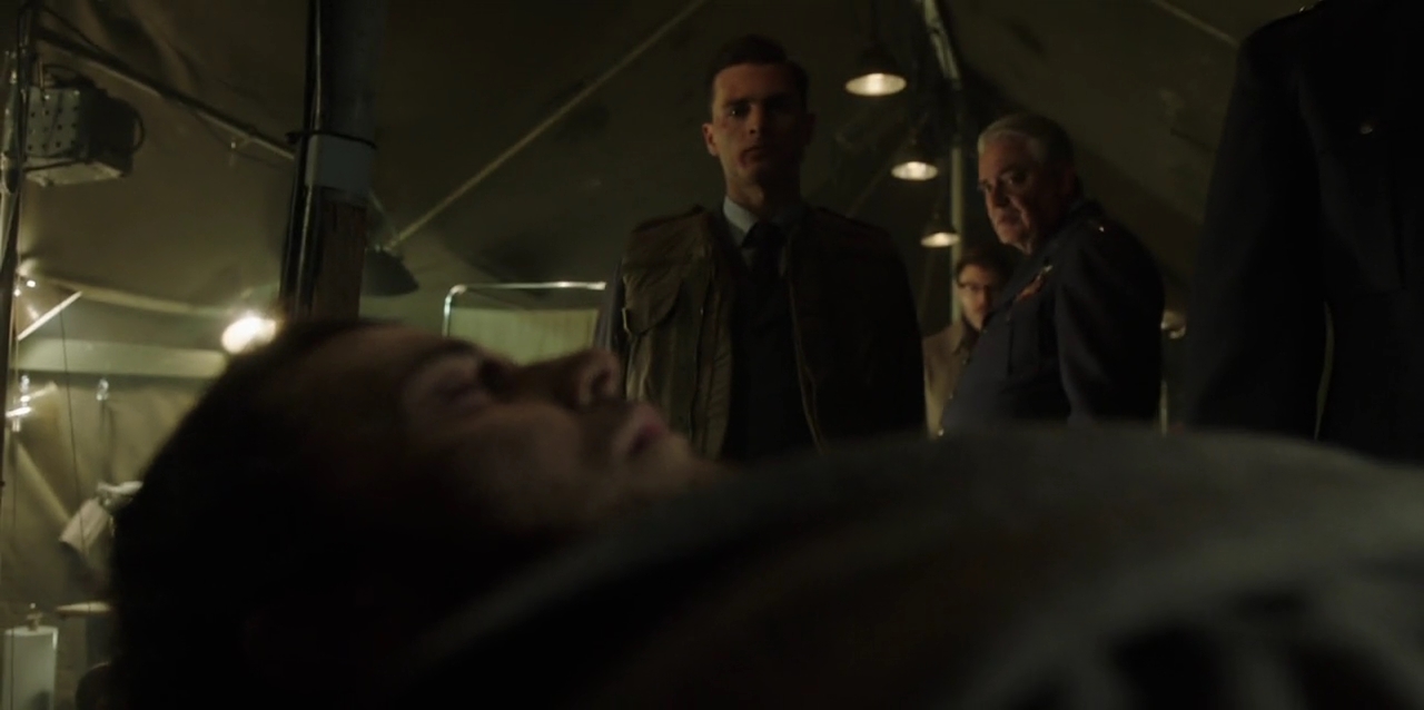 VampireDiariesWorld-dot-nl_ProjectBlueBook1x08-02157.jpg