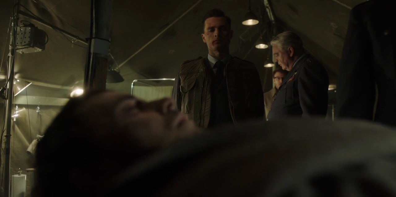 VampireDiariesWorld-dot-nl_ProjectBlueBook1x08-02159.jpg