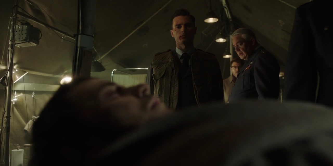 VampireDiariesWorld-dot-nl_ProjectBlueBook1x08-02160.jpg