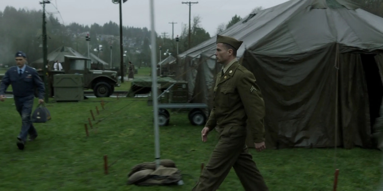 VampireDiariesWorld-dot-nl_ProjectBlueBook1x08-02167.jpg
