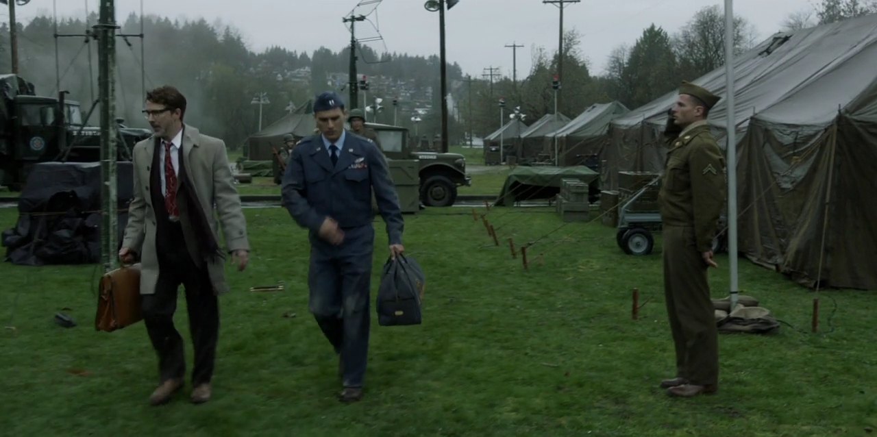 VampireDiariesWorld-dot-nl_ProjectBlueBook1x08-02169.jpg