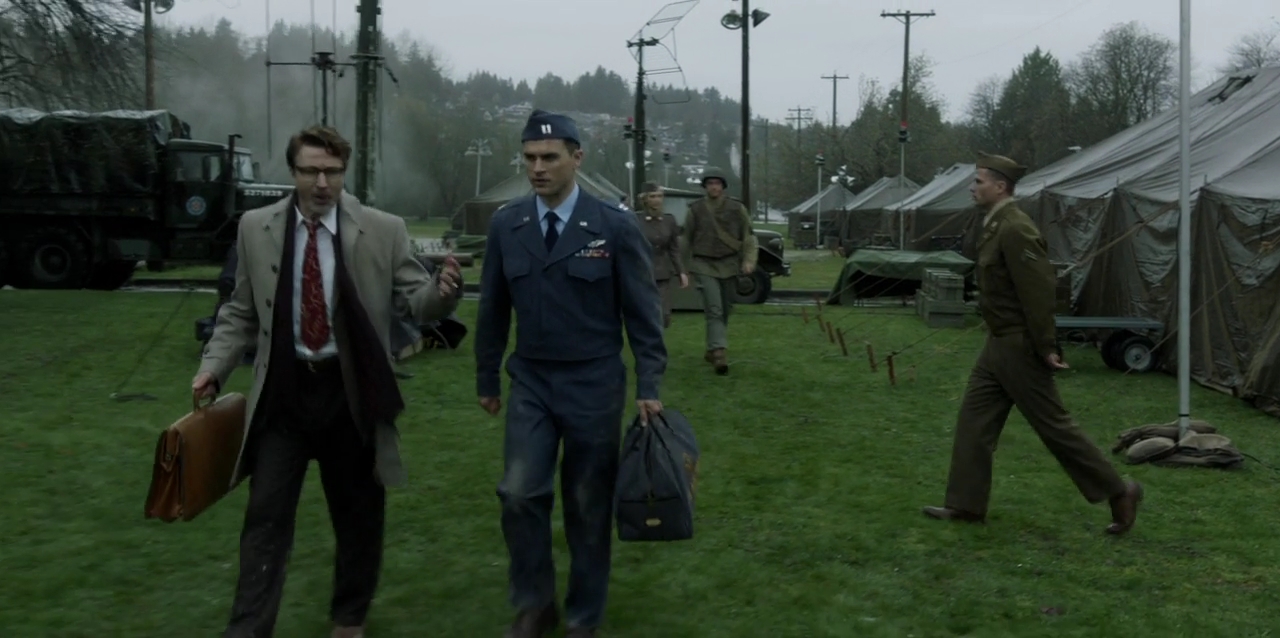 VampireDiariesWorld-dot-nl_ProjectBlueBook1x08-02170.jpg